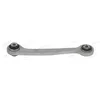 Image de Bras de suspension MOOG ME-TC-16602 essieu arrière, droite, arrière