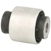 Image de Silent bloc de suspension MOOG JA-SB-16681