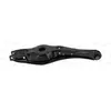 Image de HinterSuspension de rouesarm MOOG VO-TC-14976