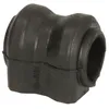 Image de Silent bloc de barre stabilisatrice MOOG TO-SB-15625