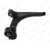 Image de Bras de suspension MOOG VO-WP-16588 essieu avant, droite, avant