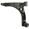 Image de Suspension de roue MOOG VO-WP-16593