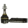 Image de Rotule de direction MOOG CH-ES-17252, droite