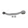Image de Bras de suspension MOOG ME-TC-15557 essieu avant, gauche, avant