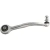 Image de Bras de suspension MOOG ME-TC-15558 essieu avant, droite, avant