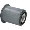 Image de Suspension, corps de l'essieu MOOG VO-SB-16923