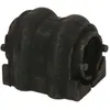Image de Support en caoutchouc, barre stabilisatrice MOOG HY-SB-15393