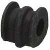 Image de Silent bloc de barre stabilisatrice MOOG NI-SB-15467