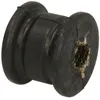 Image de Support en caoutchouc, barre stabilisatrice MOOG ME-SB-15587