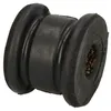 Image de Silent bloc de barre stabilisatrice MOOG ME-SB-15588