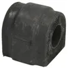 Image de Silent bloc de barre stabilisatrice MOOG BM-SB-15680