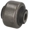 Image de Silent bloc de suspension MOOG PE-SB-16705