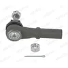 Image de Rotule de direction MOOG GM-ES-17254