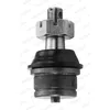 Image de Rotule de suspension MOOG CH-BJ-17267