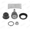 Image de Rotule de suspension MOOG CH-BJ-17291