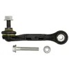 Image de Biellette de barre stabilisatrice MOOG BM-LS-15957