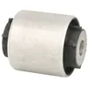 Image de Silent bloc de suspension MOOG BM-SB-15949