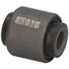 Image de Silent bloc de suspension MOOG JA-SB-16615