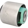 Image de Silent bloc de suspension MOOG JA-SB-16679