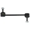 Image de Biellette de barre stabilisatrice MOOG AL-LS-16625