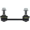 Image de Biellette de barre stabilisatrice MOOG AL-LS-16639