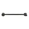 Image de Bras de suspension MOOG KI-TC-16562 essieu arrière, gauche, droite, arrière