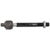 Image de Biellette de direction MOOG VV-AX-16741