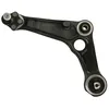 Image de Bras de suspension MOOG RE-TC-16623 essieu avant, gauche, avant