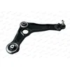 Image de Bras de suspension MOOG RE-TC-16624 essieu avant, droite, avant