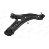 Image de Suspension de roue MOOG HY-TC-15550
