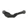 Image de Bras de suspension MOOG VV-TC-16751P essieu arrière, gauche, en bas, avant