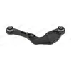 Image de Bras de suspension MOOG VV-TC-16752P essieu arrière, droite, en bas, avant