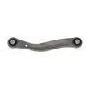 Image de HinterSuspension de rouesarm MOOG JA-TC-16687