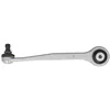 Image de Bras de suspension MOOG AU-TC-17353 essieu avant, gauche, avant