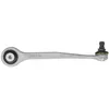 Image de Bras de suspension MOOG AU-TC-17354 essieu avant, droite, avant