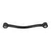 Image de Bras de suspension MOOG CH-TC-17129 essieu arrière, gauche, droite, arrière