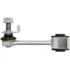 Image de Biellette de barre stabilisatrice MOOG NI-LS-16783