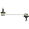 Image de Biellette de barre stabilisatrice MOOG PE-LS-17565