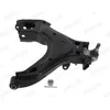 Image de Bras de suspension MOOG IS-WP-16518P essieu avant, droite, en bas