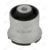 Image de Silent bloc de suspension MOOG ME-SB-15110