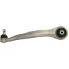 Image de Bras de suspension MOOG AL-TC-16631 essieu avant, gauche, avant