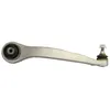 Image de Bras de suspension MOOG AL-TC-16632 essieu avant, droite, avant
