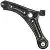 Image de Bras de suspension MOOG FD-TC-17355 essieu avant, gauche, avant