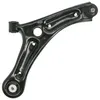 Image de Bras de suspension MOOG FD-TC-17356 essieu avant, droite, avant