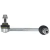 Image de Biellette antiroulis MOOG TE-LS-17524