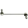Image de Biellette antiroulis MOOG TE-LS-17531