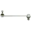 Image de Biellette antiroulis MOOG TE-LS-17532