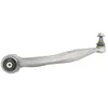 Image de Bras de suspension MOOG AU-TC-15668P essieu avant, droite, arrière