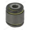 Image de Silent bloc de suspension MOOG JA-SB-16680