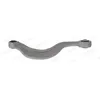 Image de HinterSuspension de rouesarm MOOG AU-TC-17381